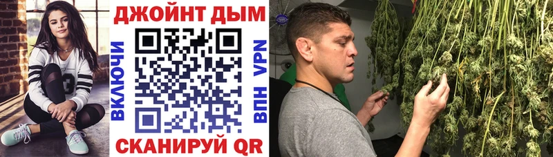 Купить  Туймазы  Шишки марихуана сатива 